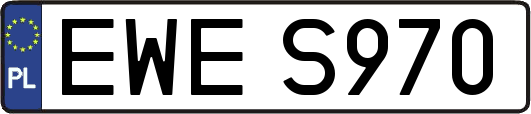 EWES970
