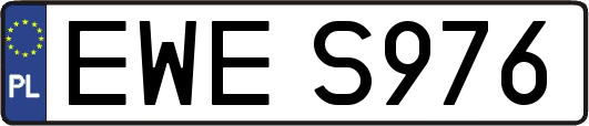 EWES976