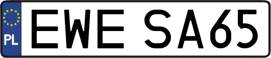 EWESA65