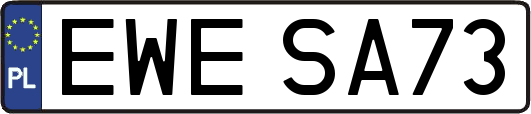 EWESA73