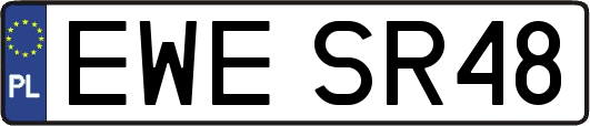 EWESR48