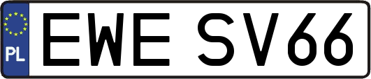 EWESV66