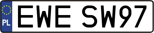EWESW97