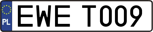 EWET009