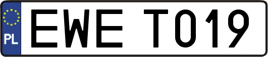 EWET019