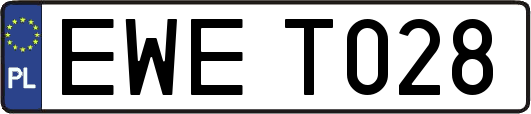 EWET028