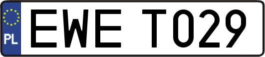 EWET029