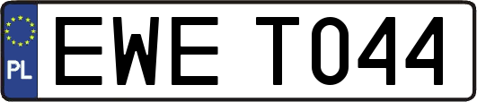 EWET044