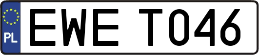 EWET046