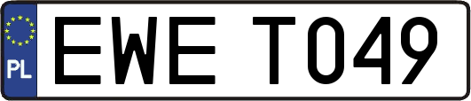 EWET049