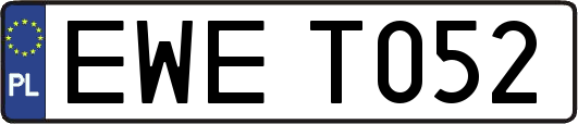 EWET052