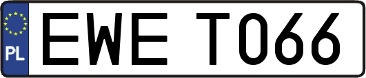 EWET066