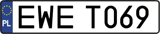EWET069