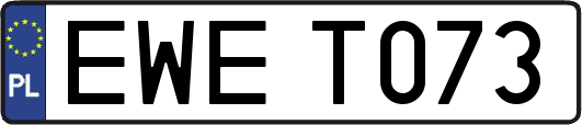 EWET073