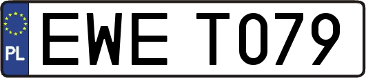 EWET079