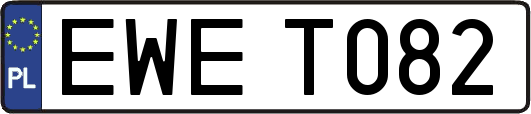 EWET082
