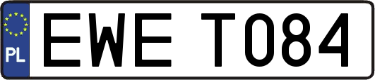 EWET084