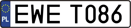 EWET086