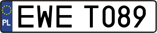 EWET089
