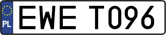 EWET096