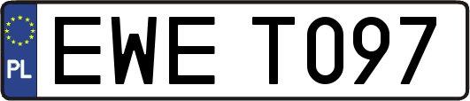 EWET097