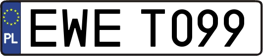 EWET099