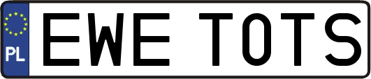 EWET0TS