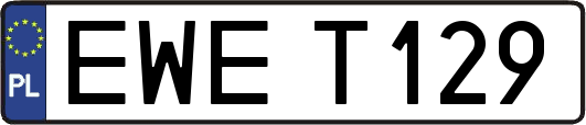 EWET129