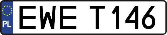 EWET146