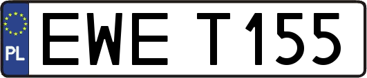 EWET155