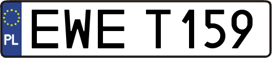 EWET159