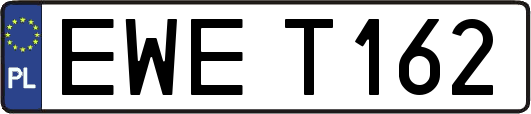 EWET162