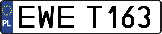 EWET163