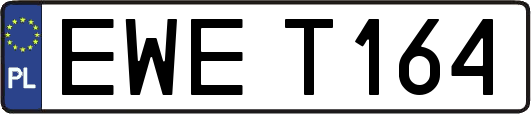 EWET164