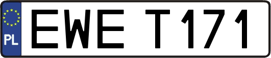 EWET171