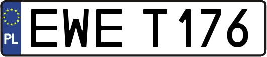 EWET176
