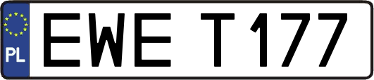 EWET177