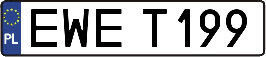 EWET199
