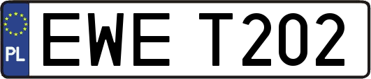 EWET202