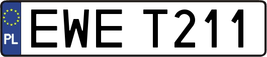EWET211