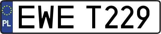 EWET229