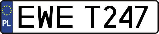 EWET247