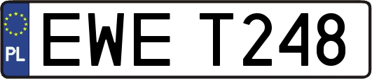 EWET248