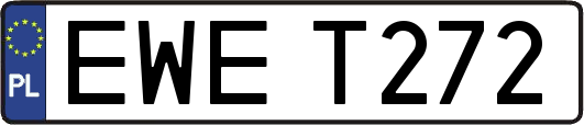 EWET272