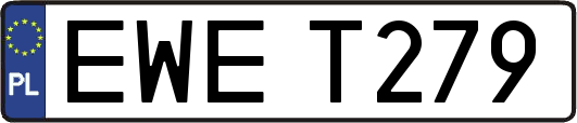 EWET279