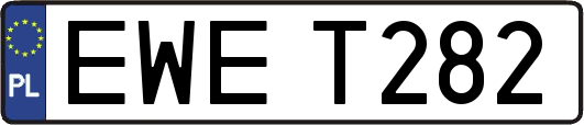 EWET282
