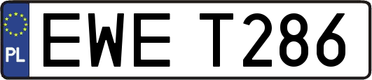 EWET286