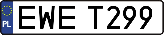 EWET299