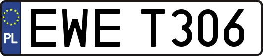 EWET306