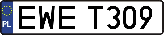 EWET309